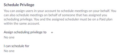 nyu.edu zoominfo|Scheduling, Hosting, & Joining in Zoom .